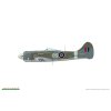 122977 18 hawker tempest mk ii late version profipack 1 48