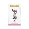trumpeter transformers bumblebee movie cybertron starscream 03121 kopija 6
