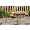 123178 2 panzerjaeger pz jg iv 70 sd kfz 162 1 1 16 stavba modelu na zakazku