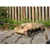 123178 4 panzerjaeger pz jg iv 70 sd kfz 162 1 1 16 stavba modelu na zakazku