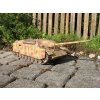 123178 5 panzerjaeger pz jg iv 70 sd kfz 162 1 1 16 stavba modelu na zakazku