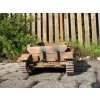 123178 7 panzerjaeger pz jg iv 70 sd kfz 162 1 1 16 stavba modelu na zakazku