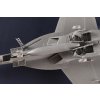 f a 18e super hornet vfc 12 1 48 hobby boss 85818 01