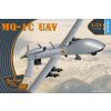 CP72028 mq 1c uav advanced kit 1 72 clear prop 011