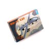 CP72028 mq 1c uav advanced kit 1 72 clear prop 012