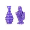 prusament pla galaxy purple 1kg PRUSA 3643 02