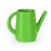 prusament pla simply green 1kg PRUSA 7315 04