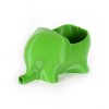 prusament pla simply green 1kg PRUSA 7315 03