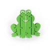 prusament pla simply green 1kg PRUSA 7315 02