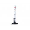123742 1 cz 2f t1 rocket hotovy model 1 400 dragon