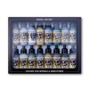 124978 1 farby vallejo sada raf colors wwii 16x17 ml