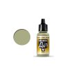 Model Air UK BSC 28 Silver Grey 17ml 71401