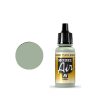 125359 farba vallejo model air a 18f light blue 17ml