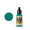 125371 1 farba vallejo model air ija aotake translucent blue 17ml