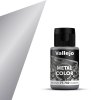 vallejo metal color 77702