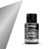 vallejo metal color 77703