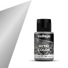 vallejo metal color 77704