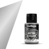 vallejo metal color 77707