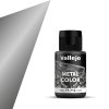 vallejo metal color 77712