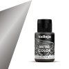 vallejo metal color 77713