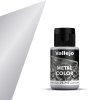 vallejo metal color 77717