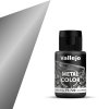 vallejo metal color 77720