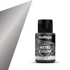 vallejo metal color 77721