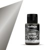 vallejo metal color 77723