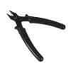 126079 2 klieste modeling nippers spure cutter