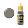 Farba Ammo Acrylic - Grey Brown AMT-1 17ml