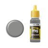 Barva Ammo Acrylic - IJA Grey Green 17ml