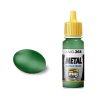 Farba Ammo Acrylic - Aotake Green 17ml