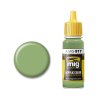 Barva Ammo Acrylic - Green Base 17ml