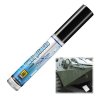 effects brusher wet effects