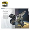 127699 3 publikacia mig gravity 1 0 sci fi modelling perfect guide eng