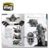 127699 4 publikacia mig gravity 1 0 sci fi modelling perfect guide eng