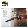 127699 10 publikacia mig gravity 1 0 sci fi modelling perfect guide eng