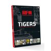 127762 1 publikacia mig tigers modelling the ryefield family english