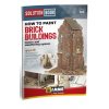 127783 1 publikacia mig how to paint urban dioramas solution book