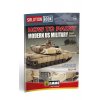 127786 1 publikacia mig how to paint modern us military san solution book