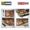 127792 7 publikacia mig how to paint realistic rust solution book