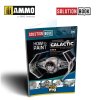 127795 1 publikacia mig imperial galactic fighter solution book