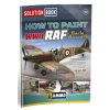 127801 1 publikacia mig wwii raf early aircraft solution book