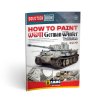 127816 1 publikacia how to paint wwii german winter vehicle solution book