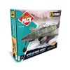 128584 1 sada farieb superpack luftwaffe wwii