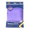 softouch velvet masking sheets x5 sheets 280mm x 195mm adhesive (4)
