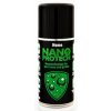 129838 1 nanoprotech home sprej 150ml