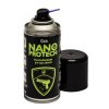 129844 1 nanoprotech gun sprej 75ml