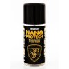 129847 1 nanoprotech bicycle sprej 75ml