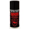 129850 1 nanoprotech auto moto antikor sprej 75ml